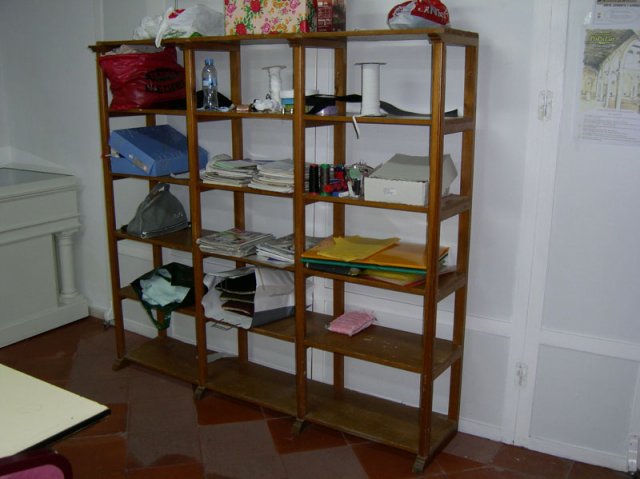 aula4palaciofucares4